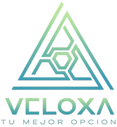 VELOXA
