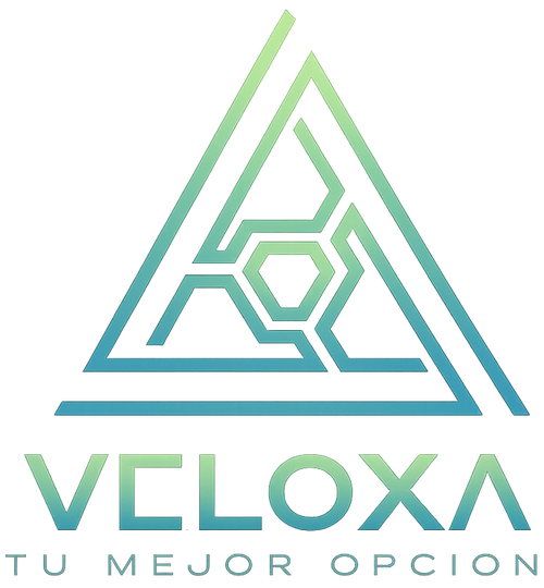 VELOXA