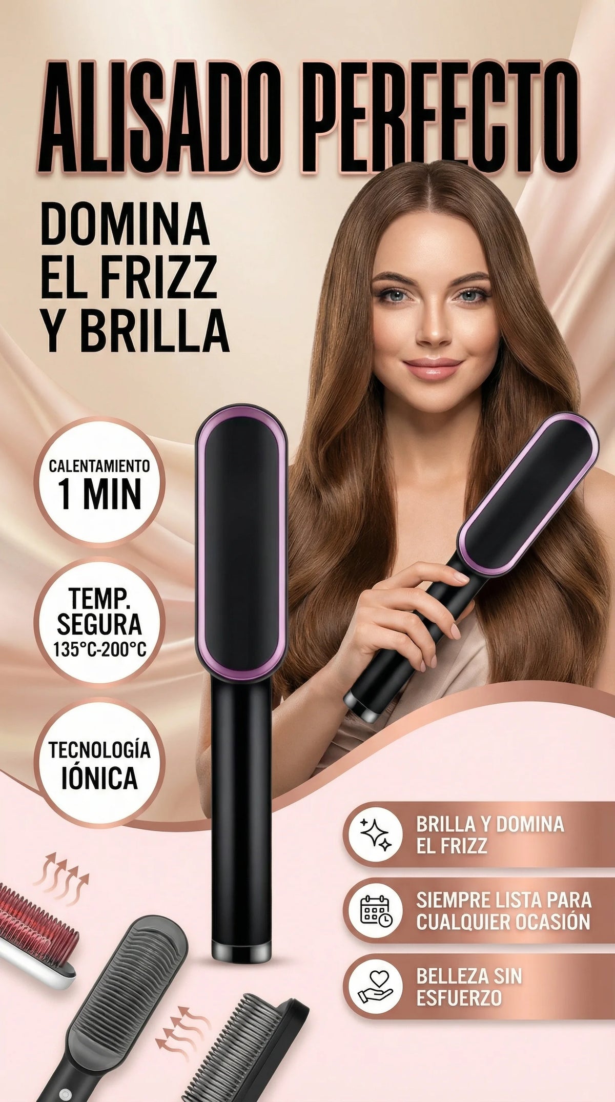 Imagen del banner
