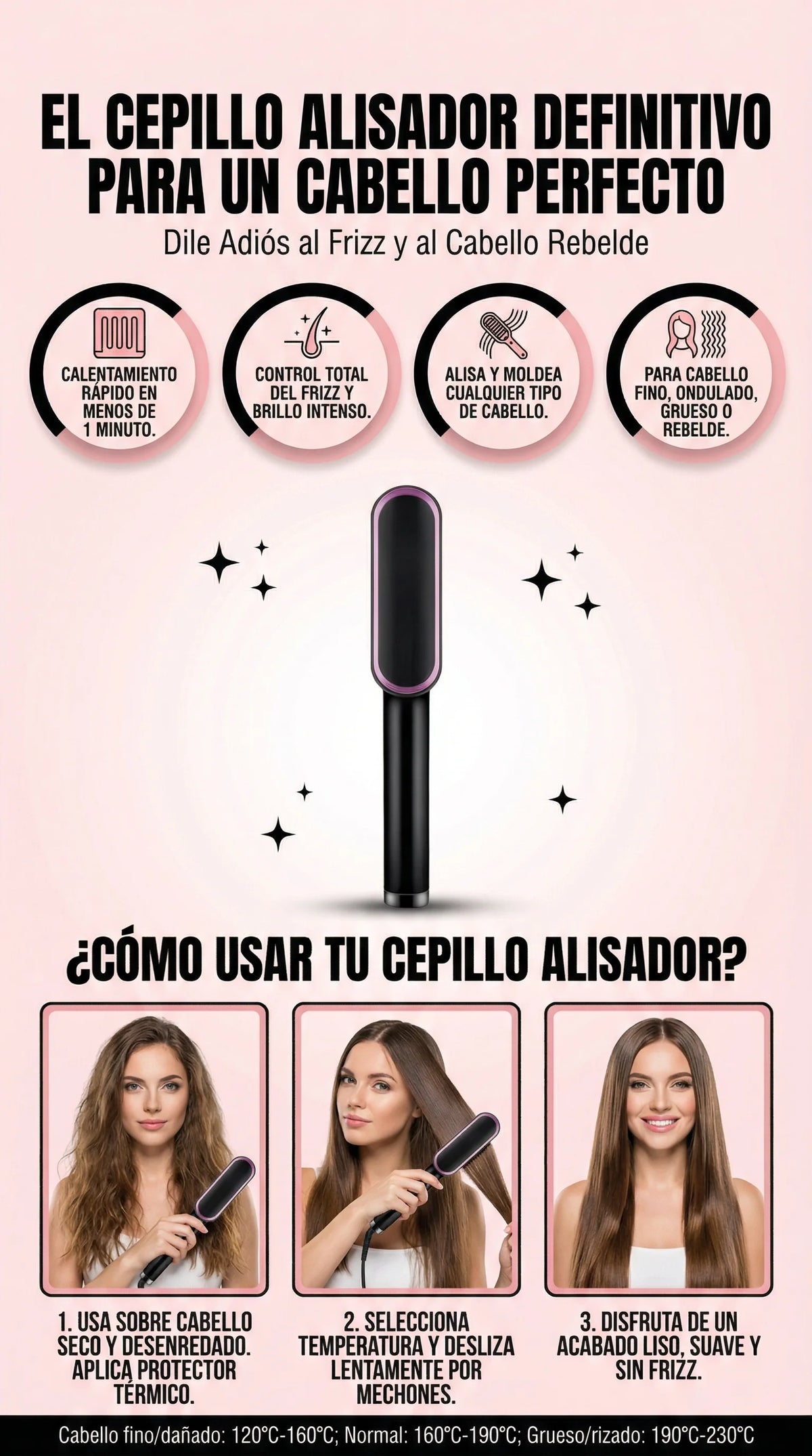 Imagen del banner